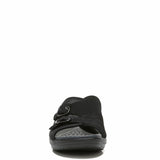 Bzees Women's Always Black M