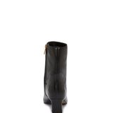 Vince Camuto Women's Amariah Black M