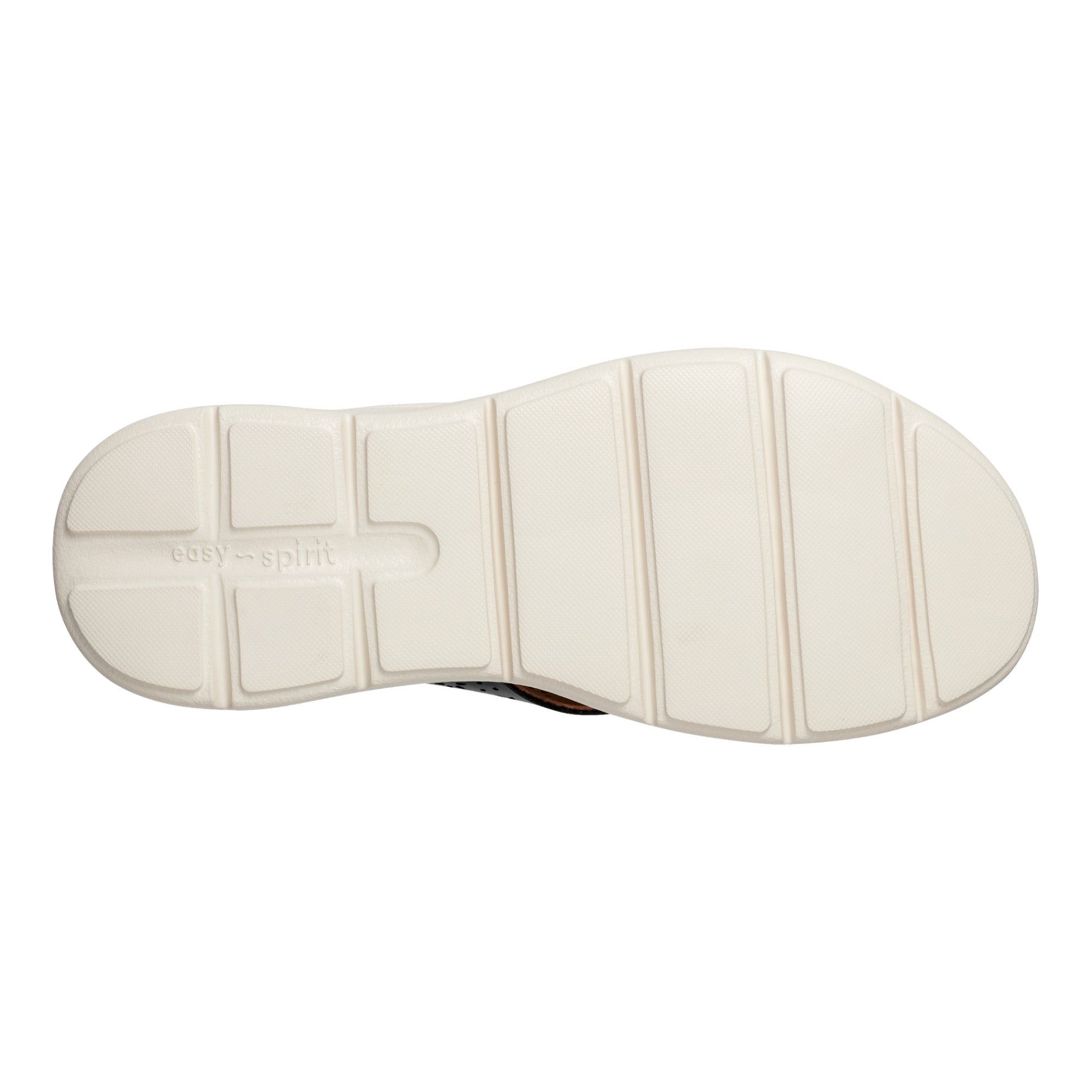 Easy Spirit Women's Amiya3 M In Black