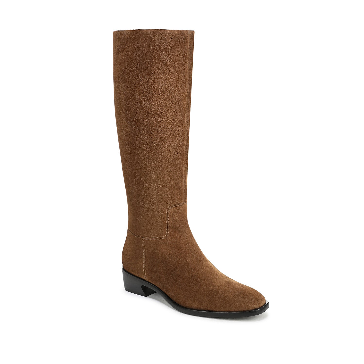 Vince. Women's Andes in Elmwood