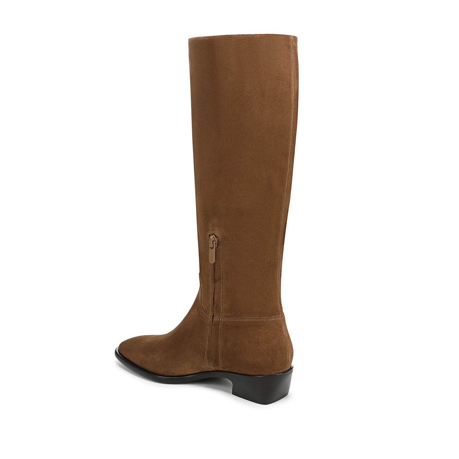 Vince. Women's Andes in Elmwood