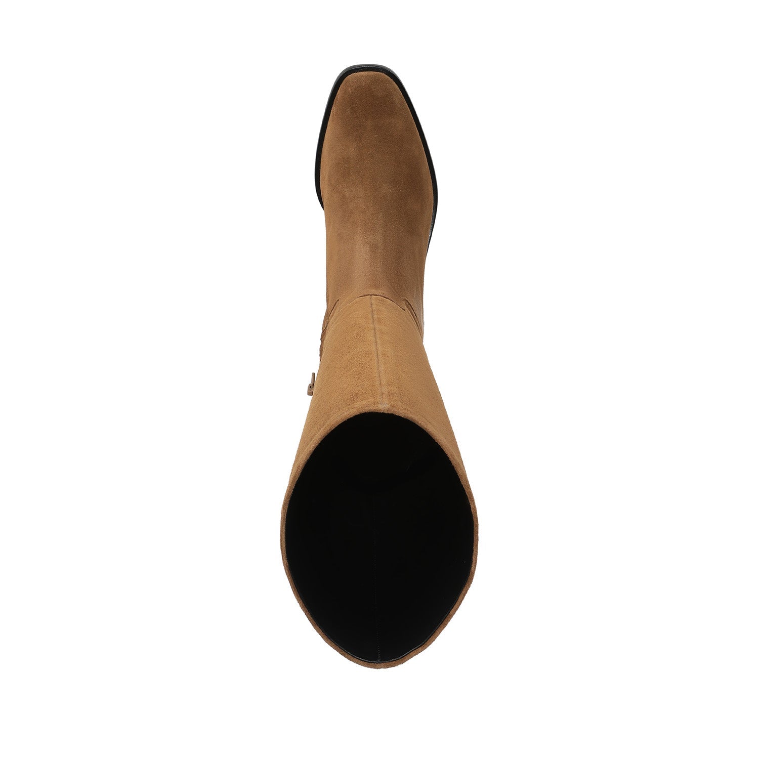 Vince. Women's Andes in Elmwood