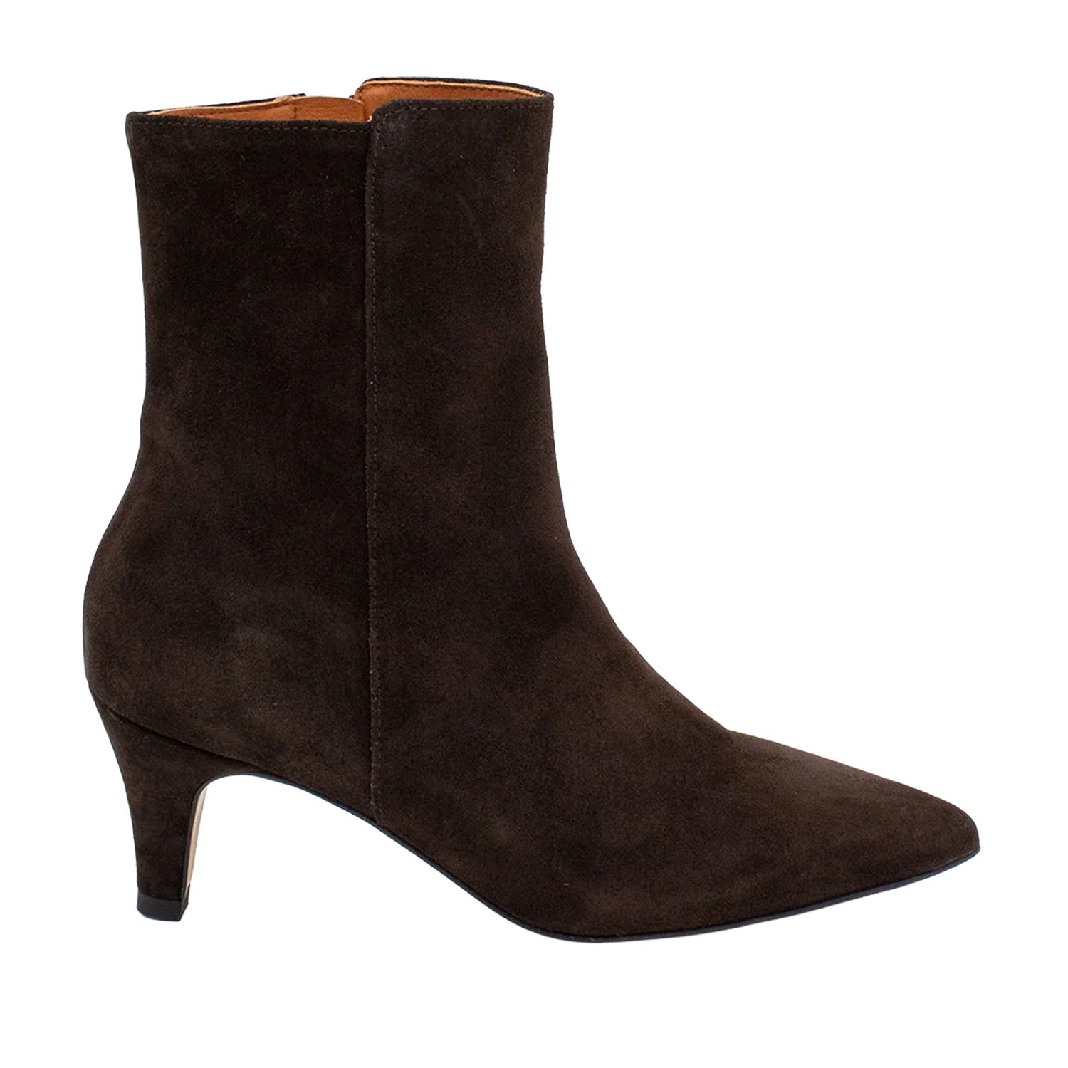 Angel Alarcon Women's Estra 25601-592B in Columbia