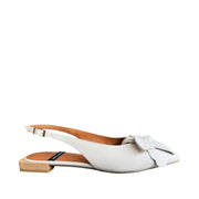 Angel Alarcon Women's Fiora 26000-530B in Ottico