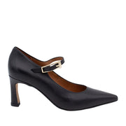 Angel Alarcon Women's Melie in Black