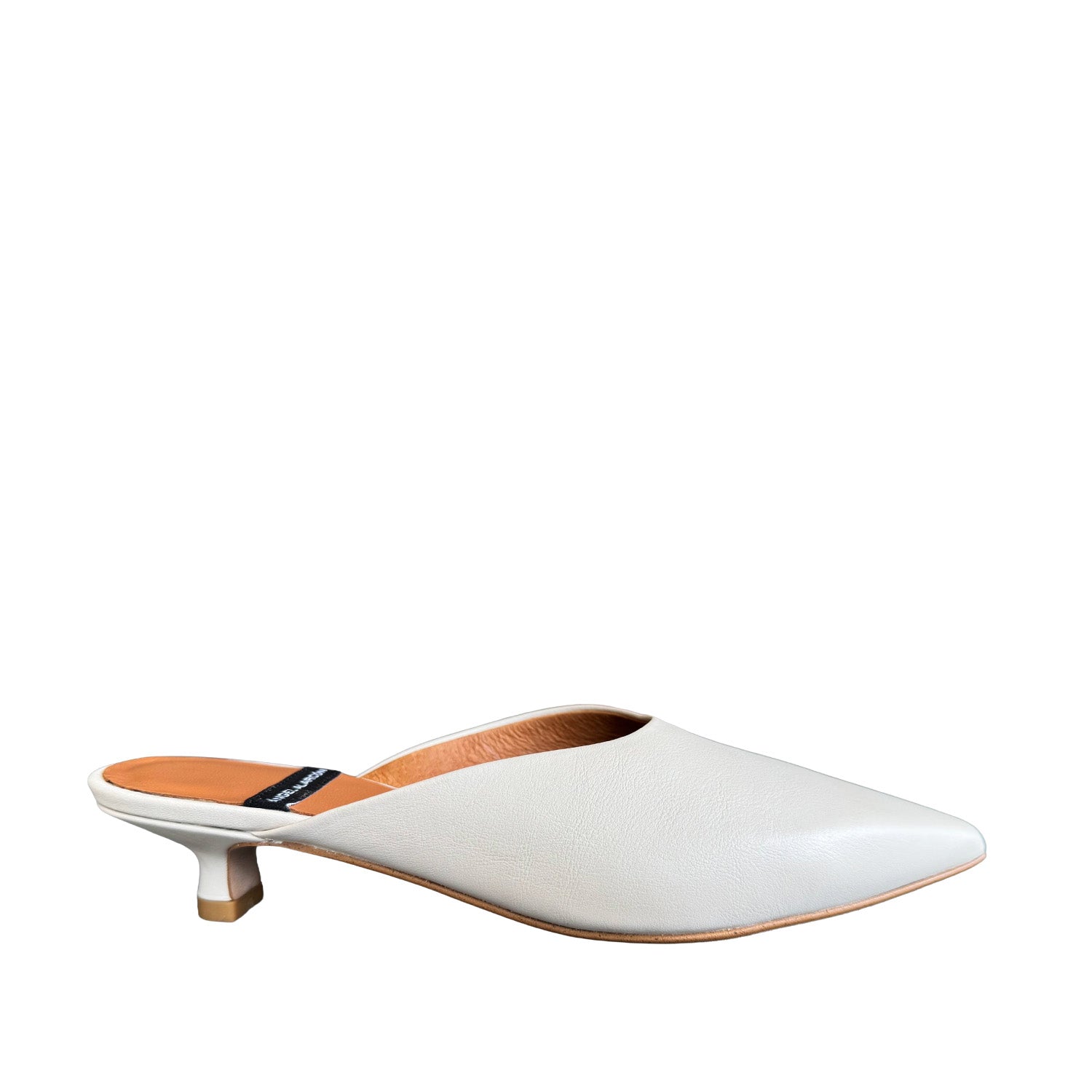 Angel Alarcon Women's Ninfa 26015-273B in Ottico