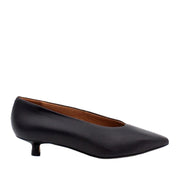 Angel Alarcon Women's Nola in Black
