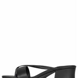 Jeffrey Campbell  Women's Animale Black M