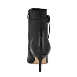 Nine West Women's Ansell Black M