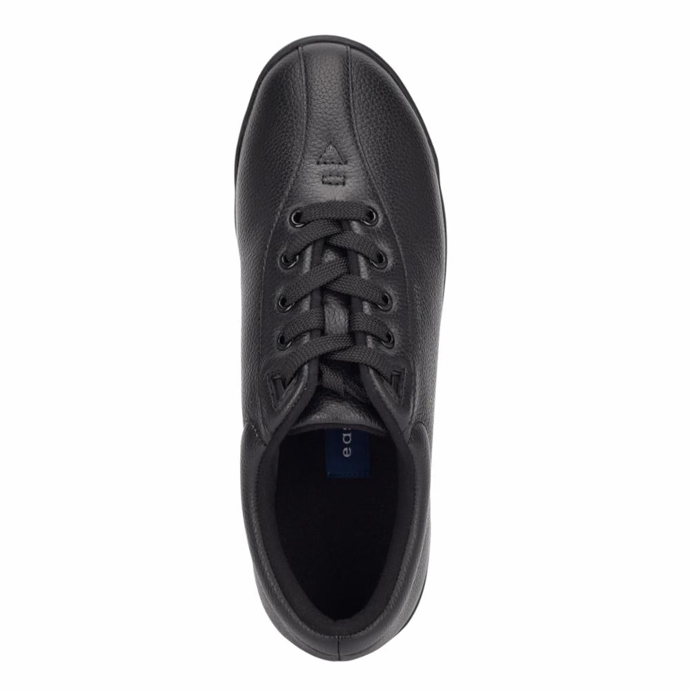 Easy Spirit Women's Ap1 Black W