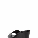 Jeffrey Campbell  Women's Appetit Black M