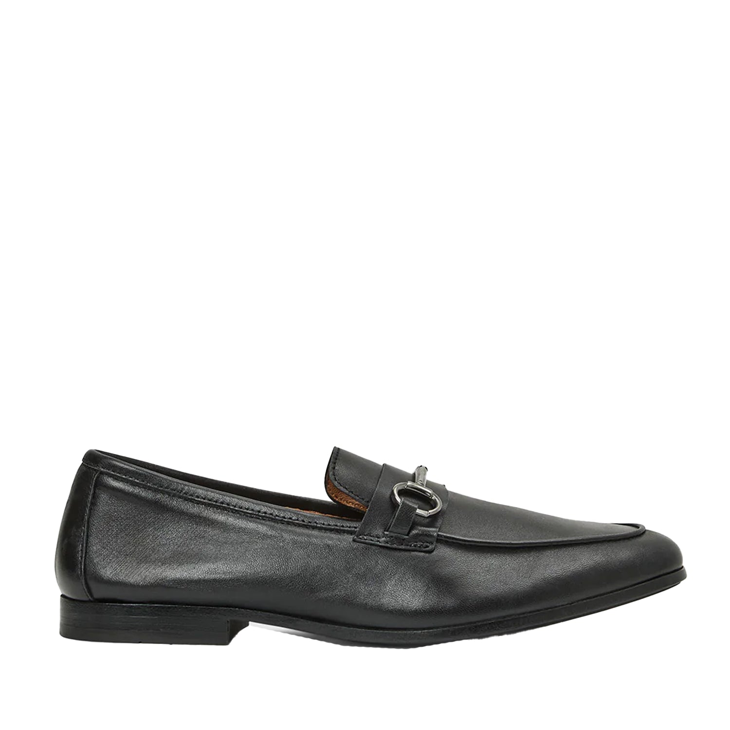Aquatalia Men's Jason in Black