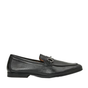 Aquatalia Men's Jason in Black