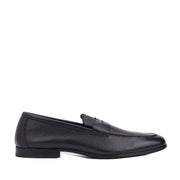 Aquatalia Men's Jon in Black