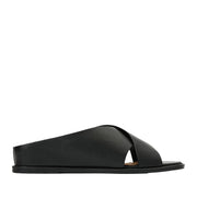 Aquatalia Women's Potenza in Black