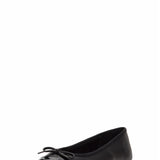 Jeffrey Campbell  Women's Arabesque Black M