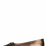 Jeffrey Campbell  Women's Arabesque Brown M