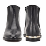 Nine West Women's Aribel3 Black M