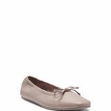 Louise Et Cie Women's Ariell Pink M