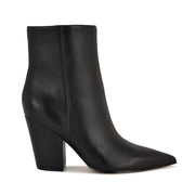 Nine West Women's Ariza In Black