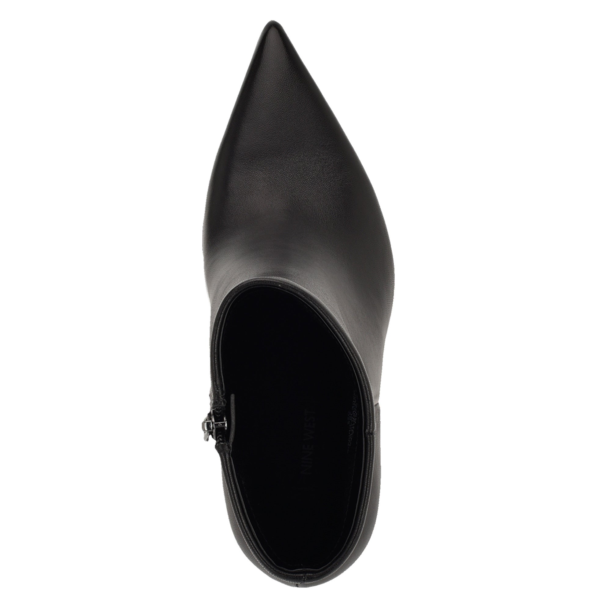 Nine West Women's Ariza In Black