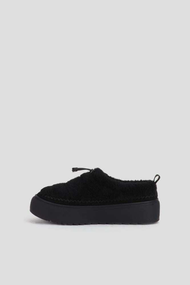 Cougar  Women's Arlo Cougar Footwear Black M