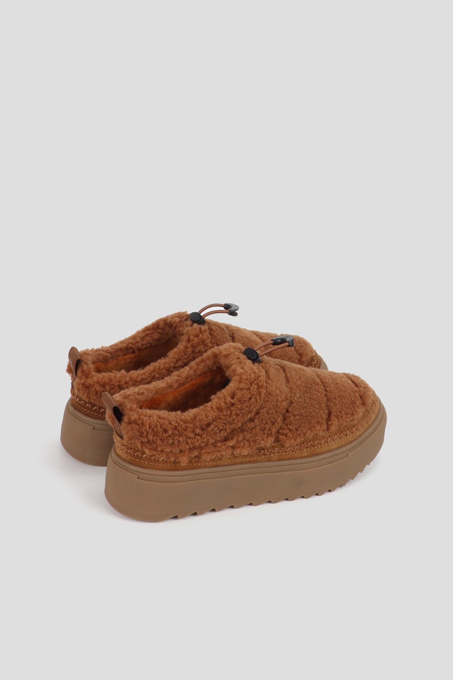 Cougar  Women's Arlo Cougar Footwear Brown M