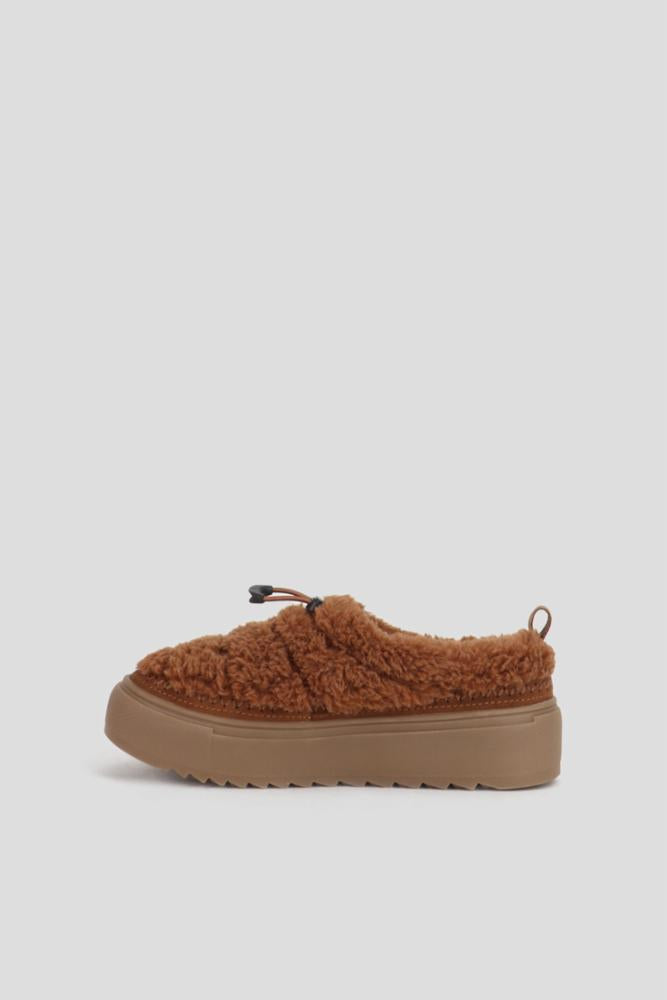 Cougar  Women's Arlo Cougar Footwear Brown M