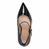 Marc Fisher Ltd Women's Artie Black M