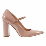 Marc Fisher Ltd Women's Artie Nude M