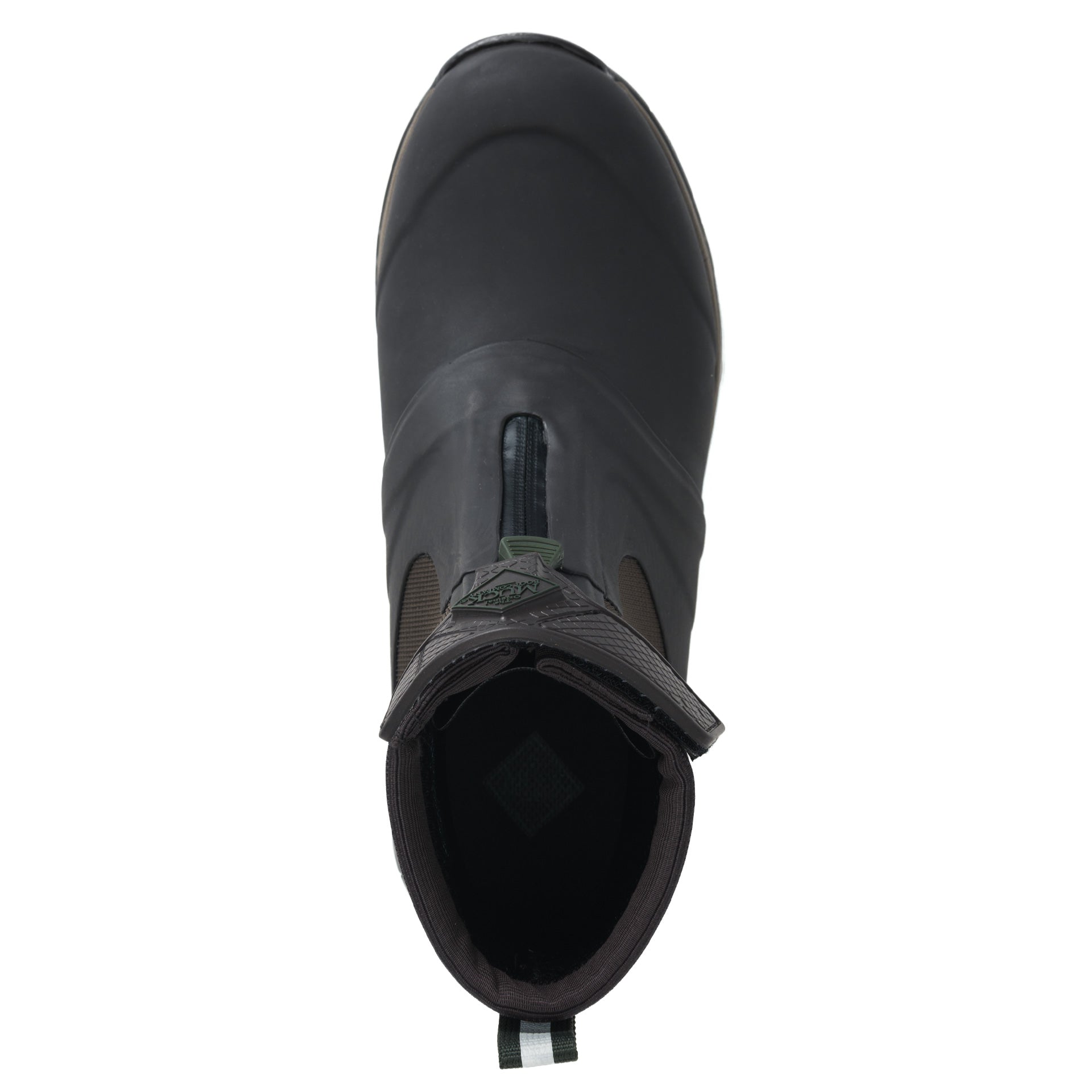 Muck Women's Arctic Sport Ii Mid  Arctic Sport Women In Walnut M