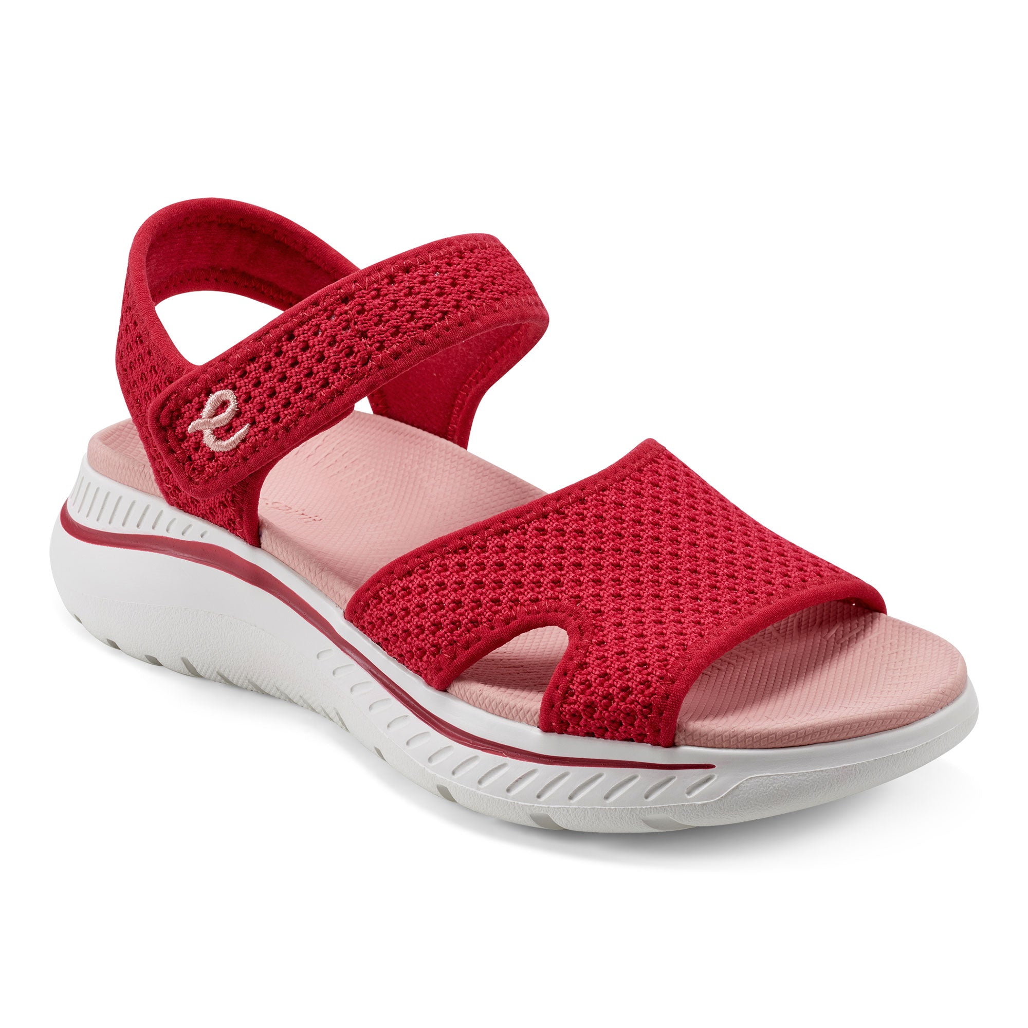 Easy Spirit Women's Ashen2 In Viva