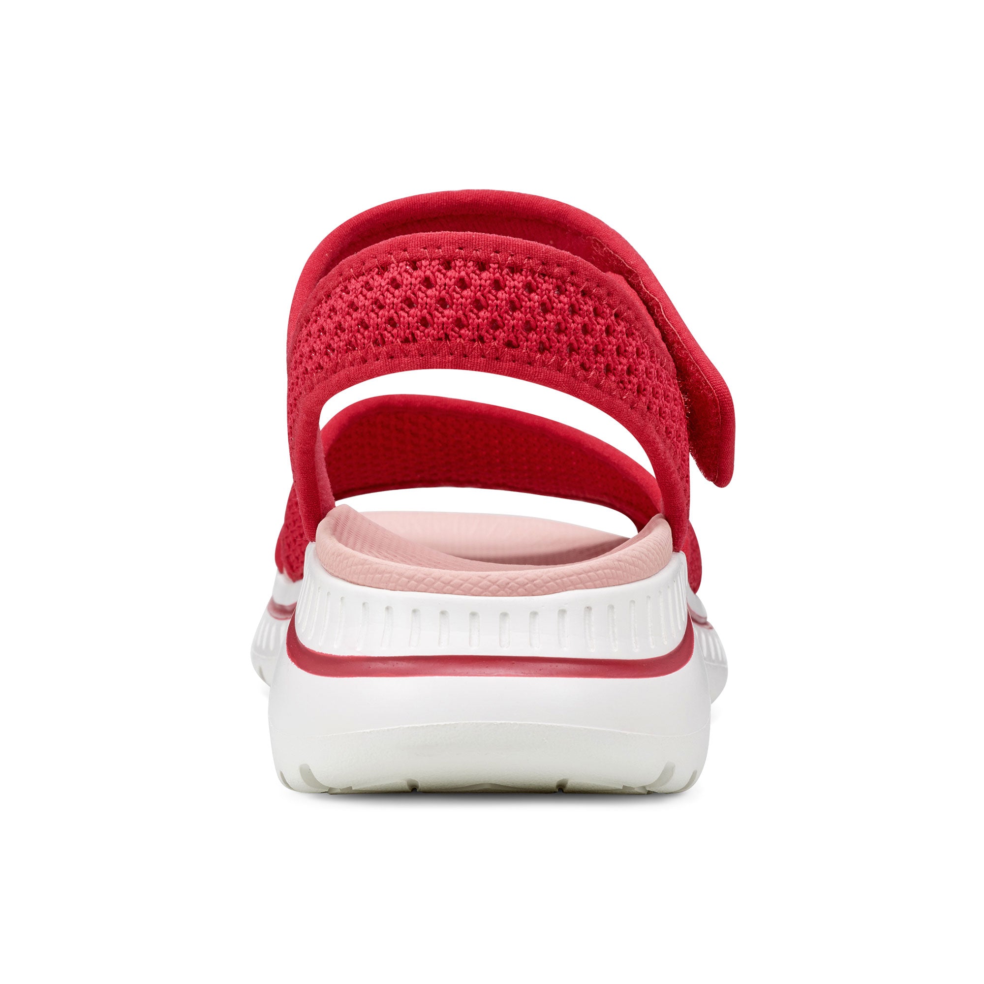 Easy Spirit Women's Ashen2 In Viva