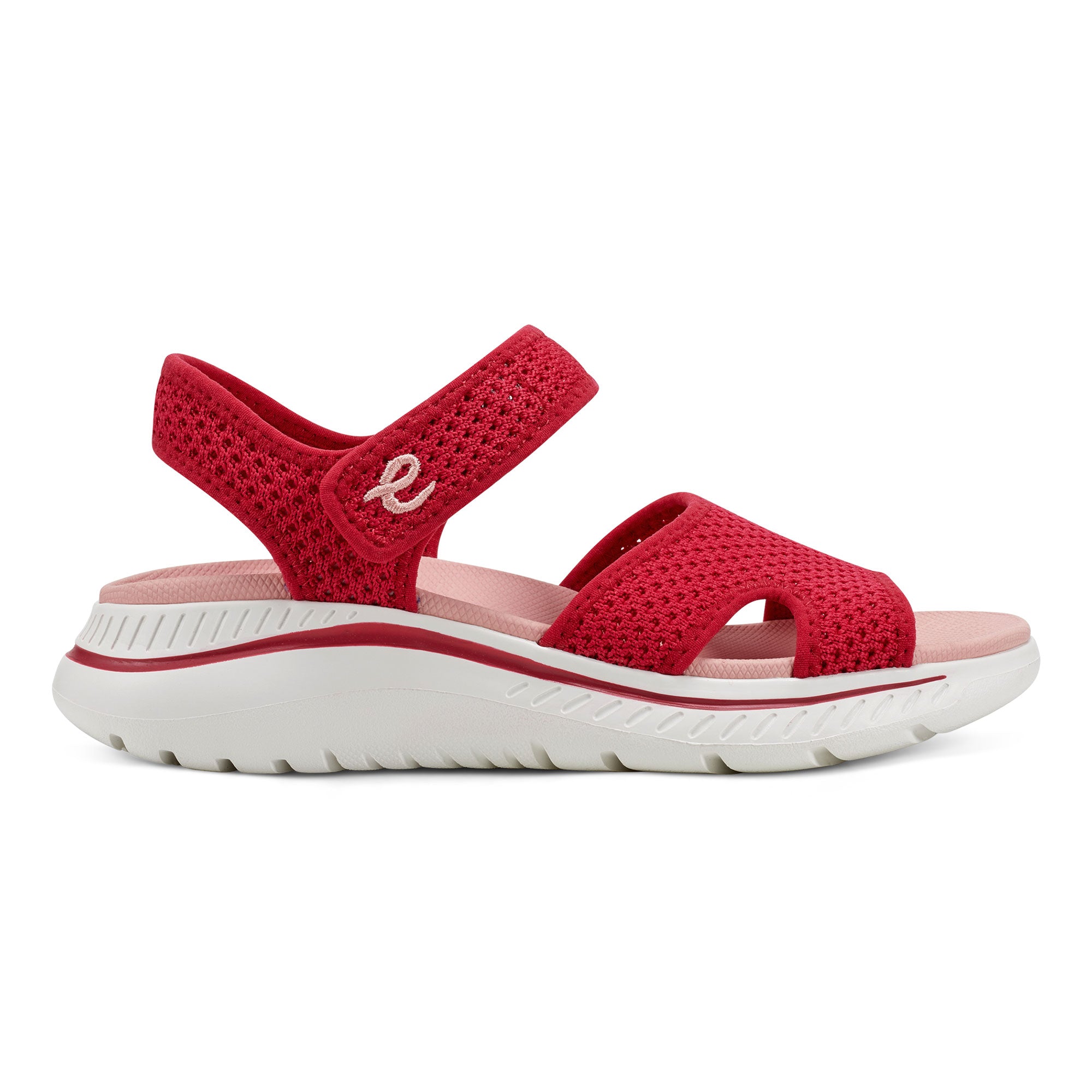 Easy Spirit Women's Ashen2 In Viva