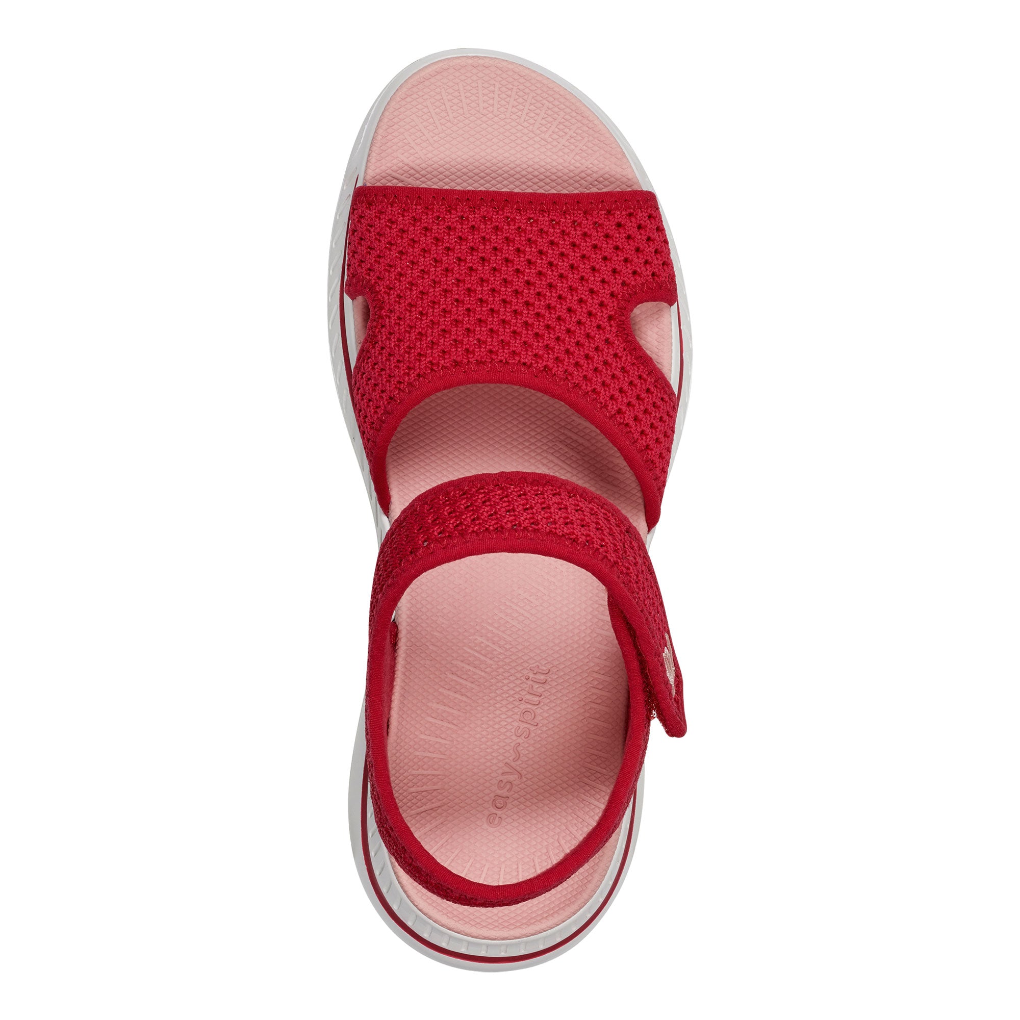 Easy Spirit Women's Ashen2 In Viva