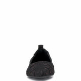 Vince Camuto Women's Ashleah Black M