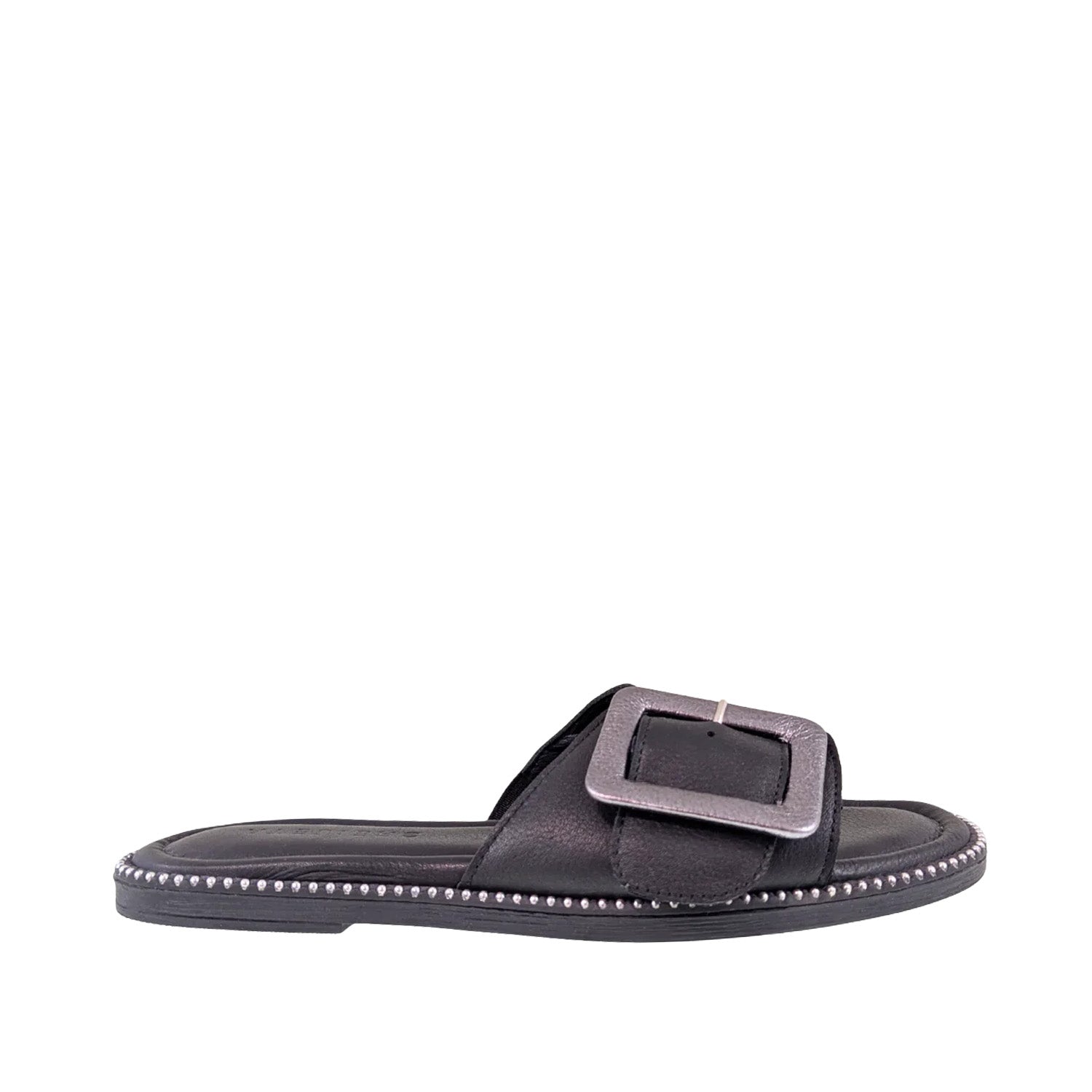 Ateliers Women's Bryce in Black