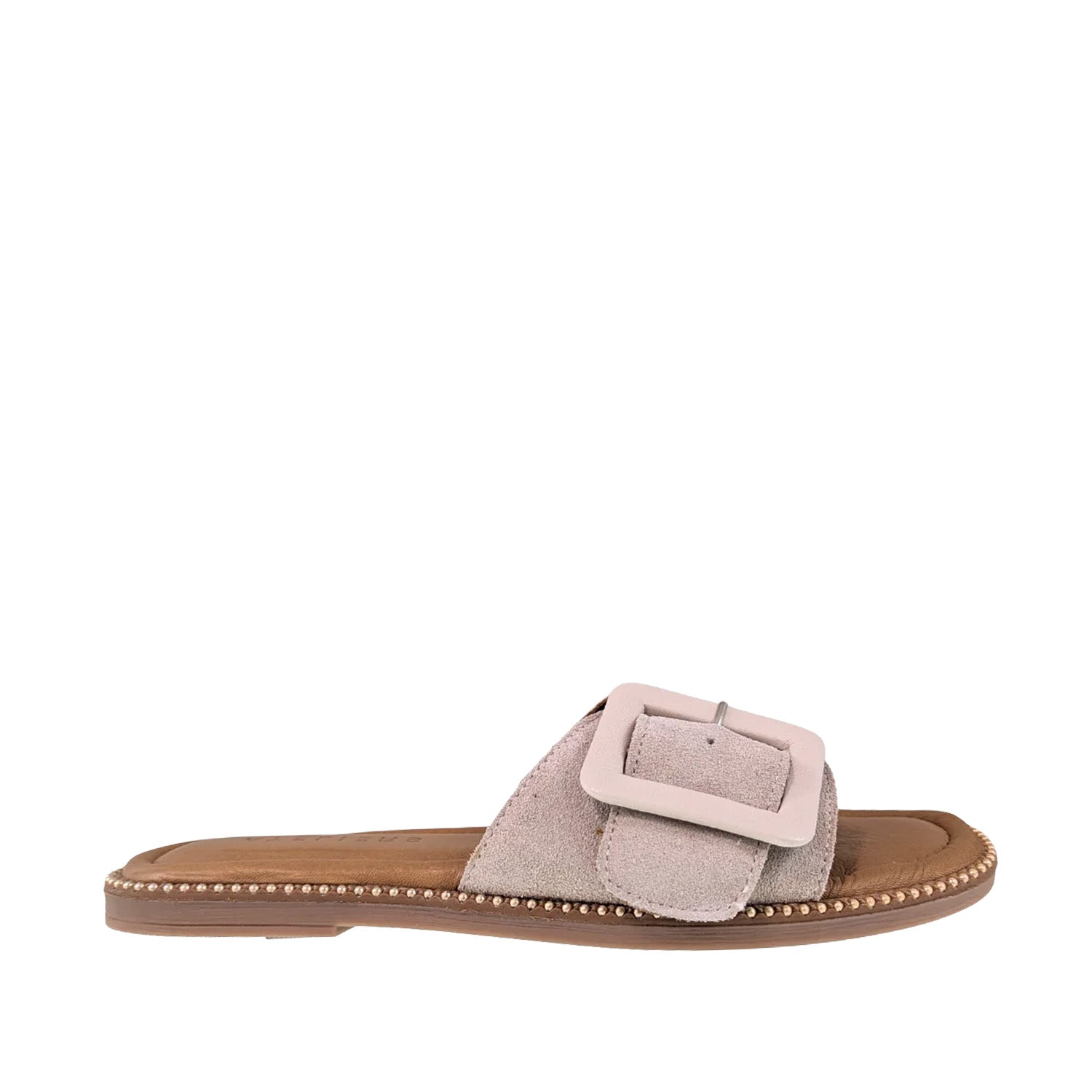 Ateliers Women's Bryce in Taupe