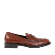 Ateliers Women's Carlos in Tan