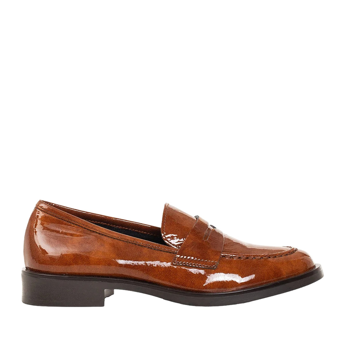 Ateliers Women's Carlos in Tan
