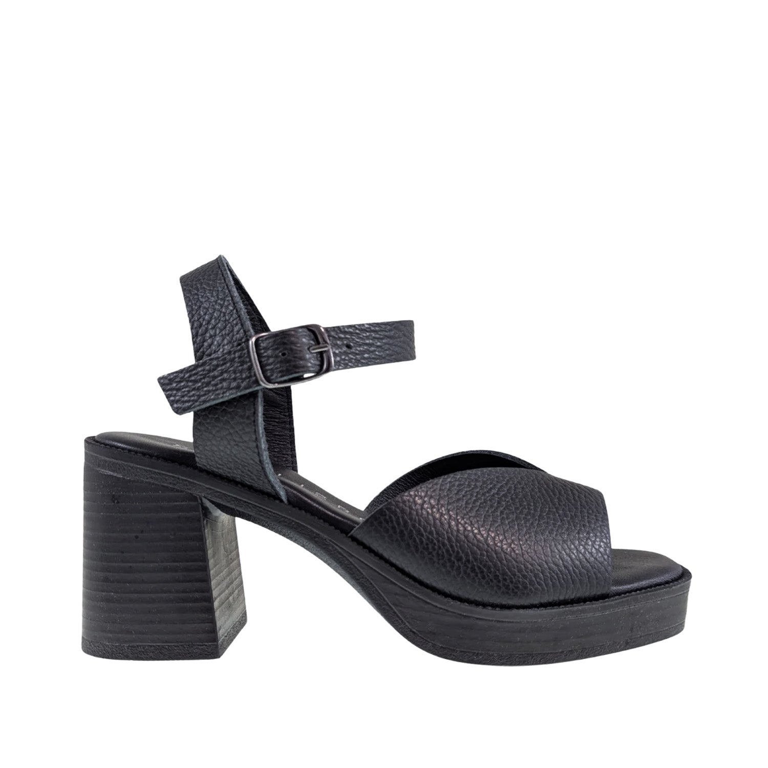 Ateliers Women's Deliza in Black
