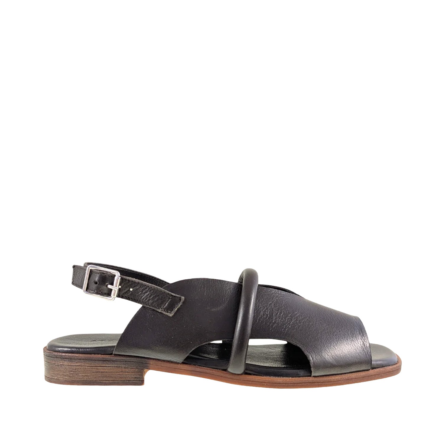 Ateliers Women's Francesca in Chocolate