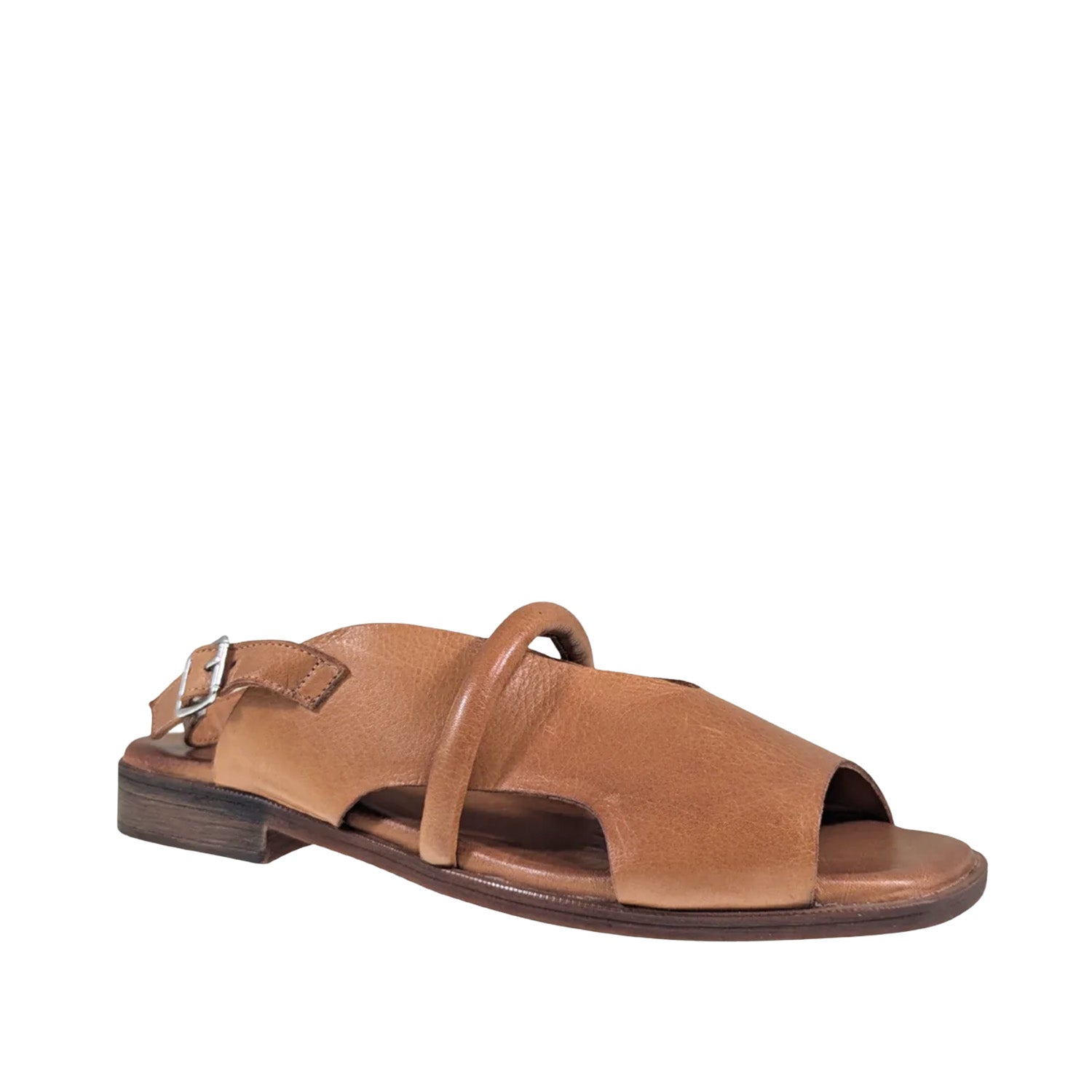 Ateliers Women's Francesca in Tan