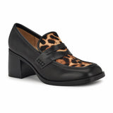 Nine West Women's Avalia3 Black M