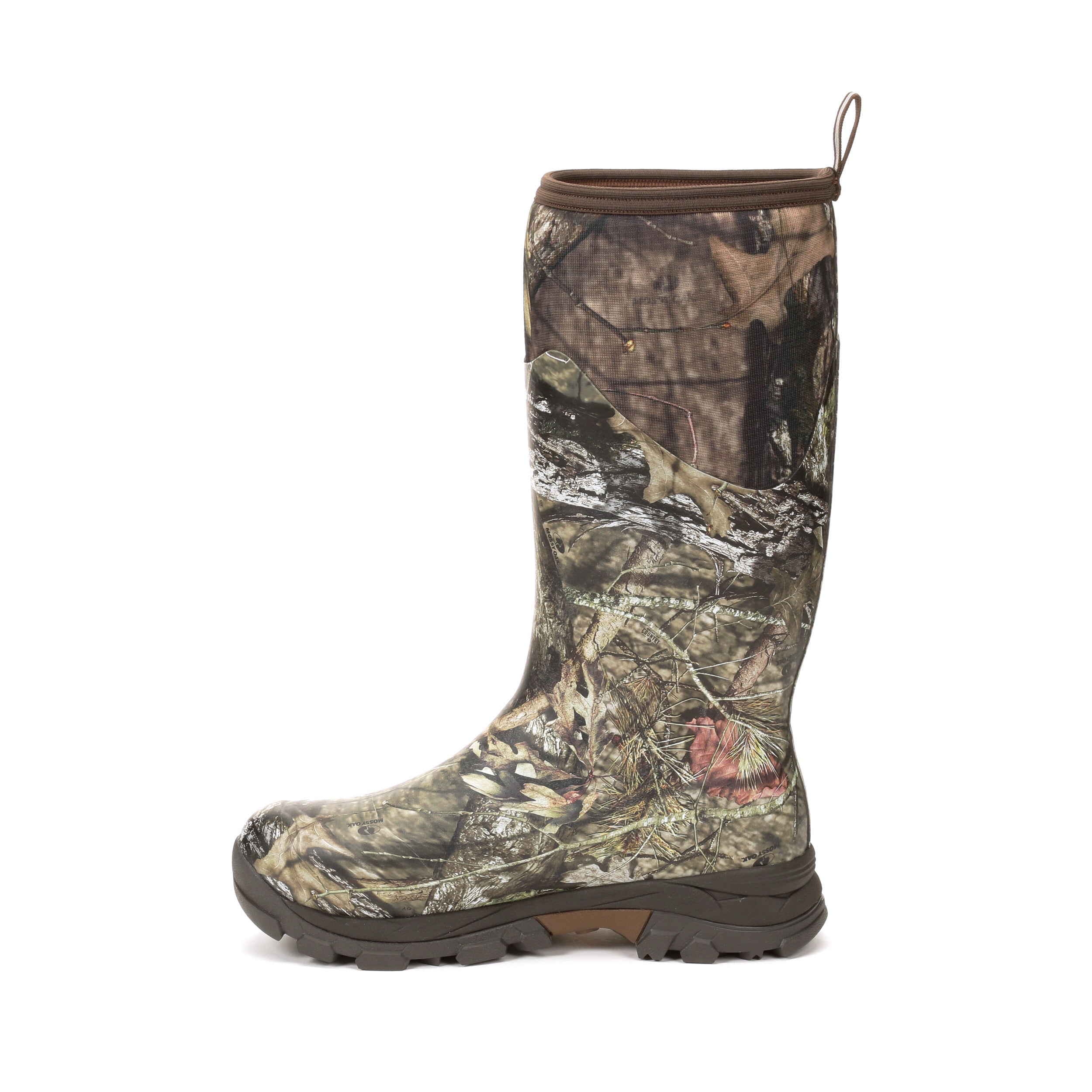 Muck Men's Avtvamdna In Mossy Oak