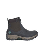 Muck Men's Axmz900 In Black/Grey