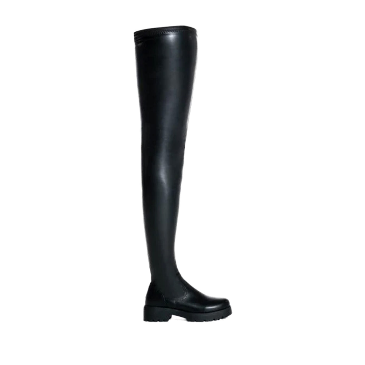 Azalea Wang Women's Surgical-Proceed in Black