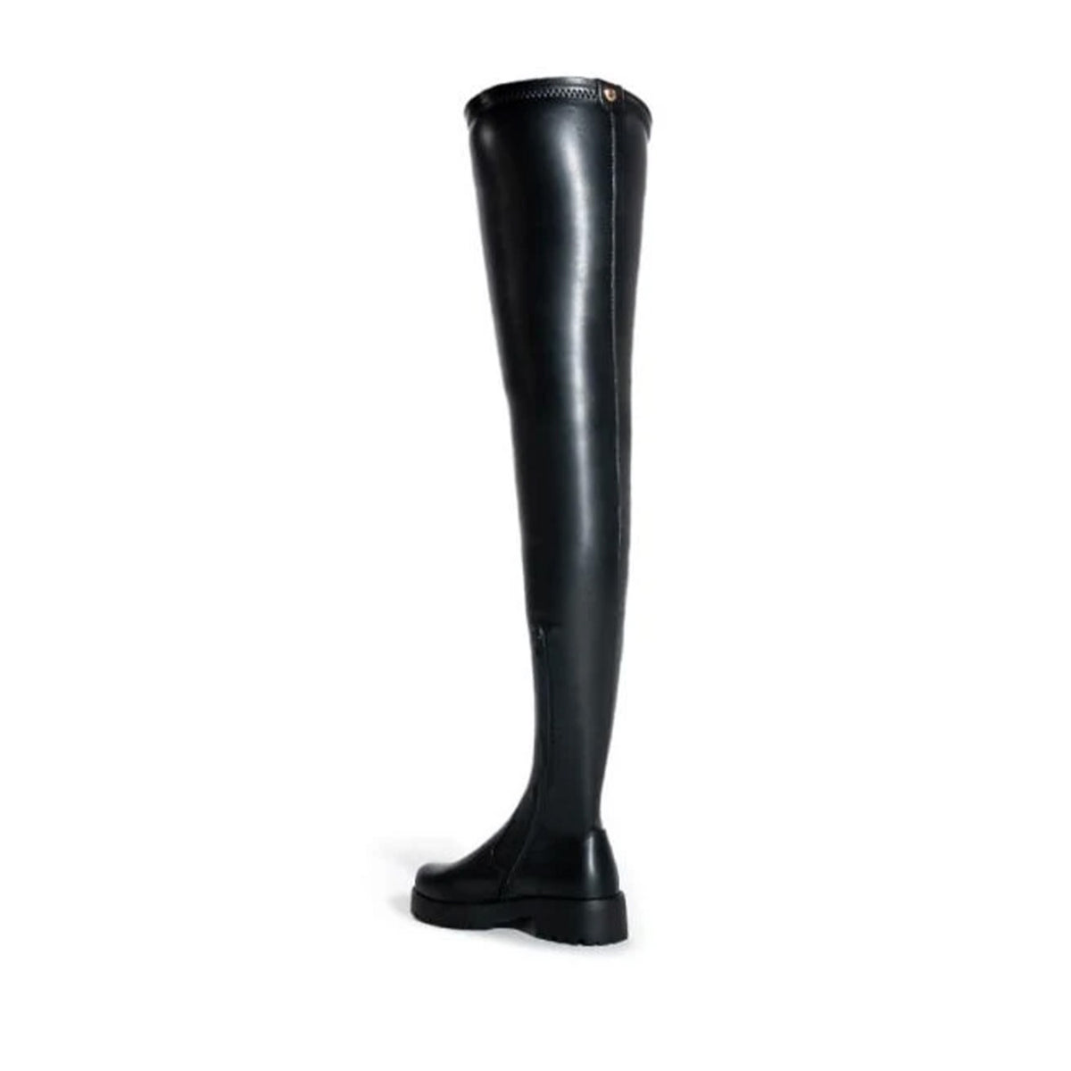 Azalea Wang Women's Surgical-Proceed in Black