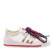 Back 70 Women's Leon B26-102 in Ice/Gold
