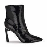 Nine West Women's Baeyp3 Black M